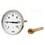12282741 Meter: temperature; analogue,bimetal; 0÷60°C; Probe l: 40mm; A50 jSto9wxhkXEEfozV__GPwDkYKGOvDYqUW3wx41neo64