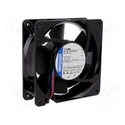 4118NH6 Fan: DC; axial; 48VDC; 119x119x38mm; 435m3/h; 73dBA; ball; 8400rpm 1dd676zSJ8LMU-kc1gThGLBc5aoyyBChlMvUDVhJ54E