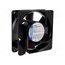 4118NH6 Fan: DC; axial; 48VDC; 119x119x38mm; 435m3/h; 73dBA; ball; 8400rpm 1dd676zSJ8LMU-kc1gThGLBc5aoyyBChlMvUDVhJ54E