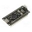 DFR0213 Controller; Arduino; Micro USB; ATMEGA32U4; 5÷12VDC; PWM: 7; 16MHz 83Xvb7hGTJTSnk_ifuXGJqgzun3C02R0NmsLvoIhdvE