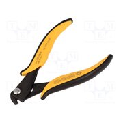 DP 18 N Pliers; cutting,for separation sheet PCB,miniature 8ugK3jk3eJSDk_vbuOap2IbuSL20O5ptldond0hsKJ4