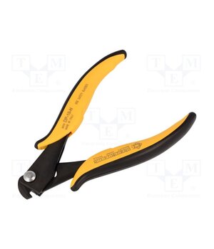 DP 18 N Pliers; cutting,for separation sheet PCB,miniature 8ugK3jk3eJSDk_vbuOap2IbuSL20O5ptldond0hsKJ4