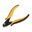 DP 18 N Pliers; cutting,for separation sheet PCB,miniature 8ugK3jk3eJSDk_vbuOap2IbuSL20O5ptldond0hsKJ4