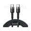 CABLE 3.0 USB-C (K) <-> USB-C (K) 2m 100W, Baseus CKAK165C_2BS+3.jpg