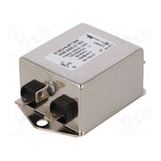 5500.2655.01 Filter: anti-interference; single-phase; 250VAC; Ioper.max: 16A LP9nS5AiRaUbXUmFQPQLBlRh6iRU1xQ96QD8iQKr3zc