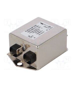 5500.2655.01 Filter: anti-interference; single-phase; 250VAC; Ioper.max: 16A LP9nS5AiRaUbXUmFQPQLBlRh6iRU1xQ96QD8iQKr3zc