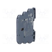 3RS7005-1FE00 Converter: analog signals; for DIN rail mounting; 24VDC; 24VAC l1dO71tumKjTHxXBbRwddAsPLDy4ztjri_ahx2nShIA