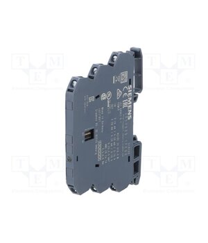 3RS7005-1FE00 Converter: analog signals; for DIN rail mounting; 24VDC; 24VAC l1dO71tumKjTHxXBbRwddAsPLDy4ztjri_ahx2nShIA