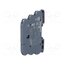 3RS7005-1FE00 Converter: analog signals; for DIN rail mounting; 24VDC; 24VAC l1dO71tumKjTHxXBbRwddAsPLDy4ztjri_ahx2nShIA