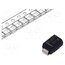 GS1M_R1_00001 Diode: rectifying; SMD; 1kV; 1A; SMA; Ufmax: 1.1V; Ifsm: 35A; Ir: 50uA foSIPkOejTXUkFZ39KUoeJciGxnGwh5mTq97-pwm3UI