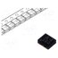 BC847RAPNZ Transistor: NPN / PNP; bipolar; complementary pair; 45V; 0.1A Ah7-7CMTPq5MTOW7q3QlfTh0oj0w_T3S2zXR7GMaLCk