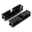 JUNGTIS IDC kištukas 26pin 2.54mm, lituojamas CJK7326.jpg