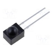 BPV22NF PIN IR photodiode; THT; 940nm; 120° iX3I3dfymly_j1Jj1R7MQNQpPprJYvnJzw7fJxYIG10