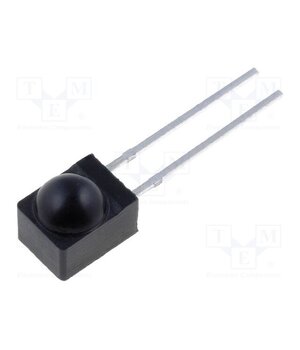 BPV22NF PIN IR photodiode; THT; 940nm; 120° iX3I3dfymly_j1Jj1R7MQNQpPprJYvnJzw7fJxYIG10