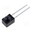 BPV22NF PIN IR photodiode; THT; 940nm; 120° iX3I3dfymly_j1Jj1R7MQNQpPprJYvnJzw7fJxYIG10
