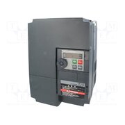 VFS15-4055PL-W1 Vector inverter; 5.5kW; 3x380VAC; 3x380÷500VAC; 0÷10V; VFS15 XG2MfnhK-xeWQb4qSpDr6NI52oc7l-k9s87kAtbtYVM