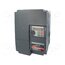 VFS15-4055PL-W1 Vector inverter; 5.5kW; 3x380VAC; 3x380÷500VAC; 0÷10V; VFS15 XG2MfnhK-xeWQb4qSpDr6NI52oc7l-k9s87kAtbtYVM