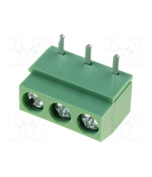 DG126R-5.0-03P14 Connector: PCB terminal block; terminal; 18A; 250V; straight; 1x3 j_PgQotwdqyM0ohcynSBW7_XqzbBy34dbhD343U-21U