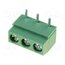 DG126R-5.0-03P14 Connector: PCB terminal block; terminal; 18A; 250V; straight; 1x3 j_PgQotwdqyM0ohcynSBW7_XqzbBy34dbhD343U-21U
