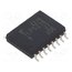 TLP5214(D4.E(O Optocoupler; SMD; Ch: 1; Uinsul: 5kV; SO16L; Urmax: 800mV MEmmGILF5xqluqaCY09uLXH79IVDuJncZ_FlRj75o1A