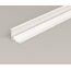 PROFILIS LED CABI12, alium., baltas PLPC12X+3.jpg