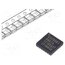 KSZ8081RNAIA-TR IC: transceiver; 10/100Base-T; MDC,MDI,MDI-X,MDIO,RMII; QFN24 PYl_c4B9qCDiMInmwvVB-4YdIHbr2OrpN28gHU7GXUM