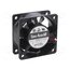 109R0612J4021 Fan: DC; axial; 12VDC; 60x60x25mm; 63.6m3/h; 44dBA; ball; 7600rpm gKqBXOu4PtR5vOkaBWrdPsliquOZM39hnD7EX8dV438
