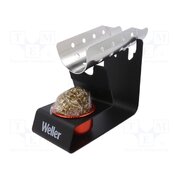 WLACCH1 Soldering iron stand hP4OV3KtaEq3jX68eQpYj6567ck1YOezBpYj1MHOGW4