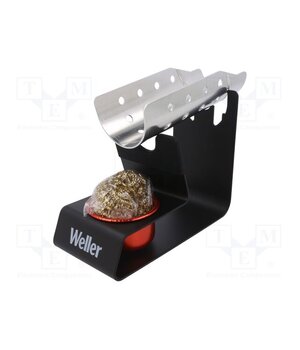 WLACCH1 Soldering iron stand hP4OV3KtaEq3jX68eQpYj6567ck1YOezBpYj1MHOGW4