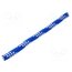 IRPP12BLU050 Rope; polypropylene; Ørope: 12mm; L: 50m; with a core; blue ip0KEb0dJvqzCybbrtbjWhO11RUnkytOf8-w2iy-eXM