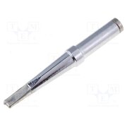 4PTM7-1 Tip; chisel; 3.2x1.2mm; 370°C; for  soldering iron 11QZB9luv3mE0JrSpyCeekwqMhQZUnxKcxZFAr4ZRjg