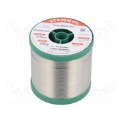 814005 Tin; lead free; Sn96,5Ag3Cu0,5; 0.7mm; 500g; reel; 2.5% M4QQ8HjCKdycRg3RwyqlTBqZrpSZP5_vCRuVLnhVxKU