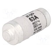 63NZ02 Fuse: fuse; 63A; 400VAC; 250VDC; ceramic,industrial; D02 X2IjTY9zkh6gOhRYb8b_deKZnY-iMA4vEfN7pM-iQsc