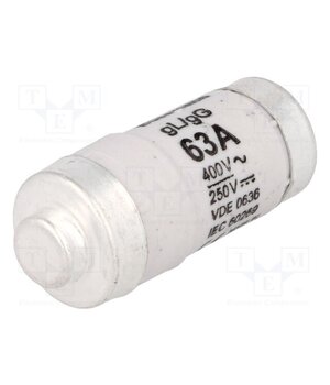 63NZ02 Fuse: fuse; 63A; 400VAC; 250VDC; ceramic,industrial; D02 X2IjTY9zkh6gOhRYb8b_deKZnY-iMA4vEfN7pM-iQsc