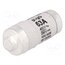 63NZ02 Fuse: fuse; 63A; 400VAC; 250VDC; ceramic,industrial; D02 X2IjTY9zkh6gOhRYb8b_deKZnY-iMA4vEfN7pM-iQsc