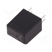 RBS330310 Sensor: tilt; ±35°; -25÷85°C; OUT: SPST-NO; 3.3÷5VDC; horizontal dflBYVCTI-RYM1Svye5eHifINQdxz-1VKxaHCJvqH6s