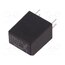 RBS330310 Sensor: tilt; ±35°; -25÷85°C; OUT: SPST-NO; 3.3÷5VDC; horizontal dflBYVCTI-RYM1Svye5eHifINQdxz-1VKxaHCJvqH6s
