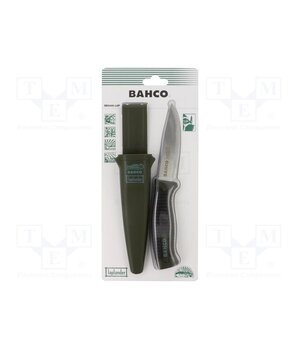 SB2446-LAP Knife; survival; Tool length: 218mm; Blade length: 102mm VLvtFz61KW9EtVvCOzW4M98FT463iadJthF9JOltEpg