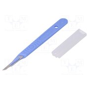 2335 SM Knife; modeller's; 148mm mj1egVejXQJUO5gyVWqkdpo1s3xSFa84Avf46pu_7co