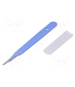 2335 SM Knife; modeller's; 148mm mj1egVejXQJUO5gyVWqkdpo1s3xSFa84Avf46pu_7co
