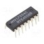 NTE4008B IC: digital; 4bit; Ch: 4; IN: 2; CMOS; THT; DIP16; 3÷18VDC; -55÷125°C jeC9nNl51327fDHhZluSWo5ToBZzRiIotnc1We-P6Ok