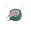 AKUMULIATORIUS  1.2V 80mAh NIMH 2pin, ø15.6x6.7mm BVA08_1A.jpg