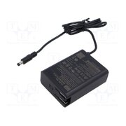 NGE90I15-P1J Power supply: switching; mains,plug-in; 15VDC; 5.5A; 82.5W; 91% SIsDEWRcN0QXxKHMiIMsv17S63WW72KzUnzqnbMpGIQ