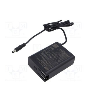 NGE90I15-P1J Power supply: switching; mains,plug-in; 15VDC; 5.5A; 82.5W; 91% SIsDEWRcN0QXxKHMiIMsv17S63WW72KzUnzqnbMpGIQ