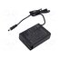 NGE90I15-P1J Power supply: switching; mains,plug-in; 15VDC; 5.5A; 82.5W; 91% SIsDEWRcN0QXxKHMiIMsv17S63WW72KzUnzqnbMpGIQ