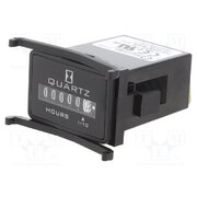 722-0002 Counter: electromechanical; working time; mechanical indicator 4IPrfuJAi_MaE_t3fcm5D5_0ZTWRZy39reiIl6IL4Jw