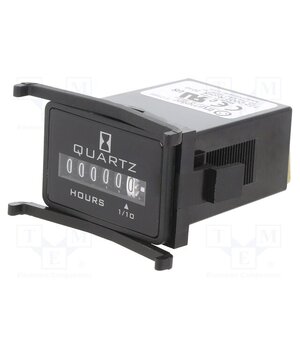 722-0002 Counter: electromechanical; working time; mechanical indicator 4IPrfuJAi_MaE_t3fcm5D5_0ZTWRZy39reiIl6IL4Jw