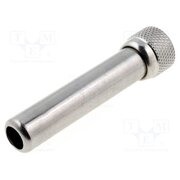 PENSOL-NUT-N Sleeve; for desoldering iron,for  soldering iron tg8LIIvaRpk0raOYwiAOCx1vJf6uFzV4VR6Zjr0pdGQ