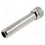 PENSOL-NUT-N Sleeve; for desoldering iron,for  soldering iron tg8LIIvaRpk0raOYwiAOCx1vJf6uFzV4VR6Zjr0pdGQ