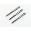 HAND TAP M4, set 3pcs IRSRGM4.jpg